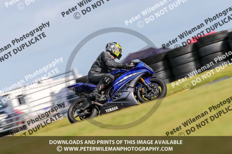 PJ Motorsport 2019;anglesey no limits trackday;anglesey photographs;anglesey trackday photographs;enduro digital images;event digital images;eventdigitalimages;no limits trackdays;peter wileman photography;racing digital images;trac mon;trackday digital images;trackday photos;ty croes